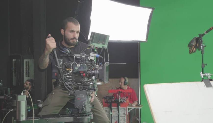 场景化叙事，朔州电商产品视频拍摄制作的破局之道