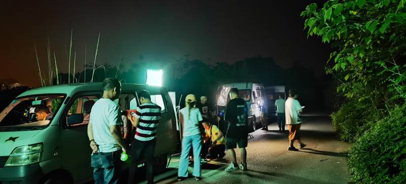 以镜头为笔，绘就朔州产品视频的进阶之路